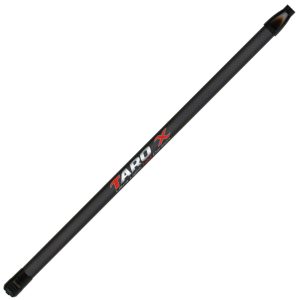 FTM Kescherstab Taro X 2,35m – Keschergriff