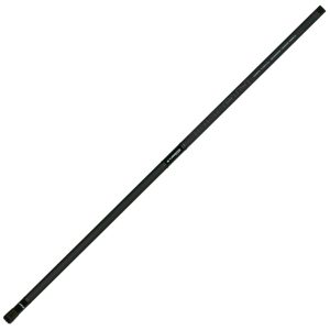 FTM Kescherstab Titan 4,40m – Stab für Kescher