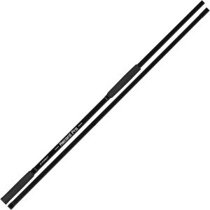 FTM Kescherstange Record Pro 1,80m – Kescherstab