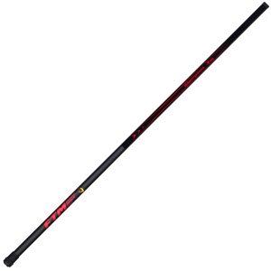 FTM Kescherstange Skorpion 2m – Kescherstab