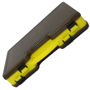 FTM Kleinteilebox X22 29×19,4×5,7cm – Kleinteilebox