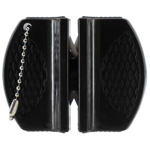 FTM JustPro Knife Sharpener – Messerschärfer