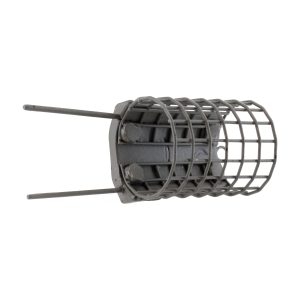 FTM Krallenfutterkorb – Futterkorb