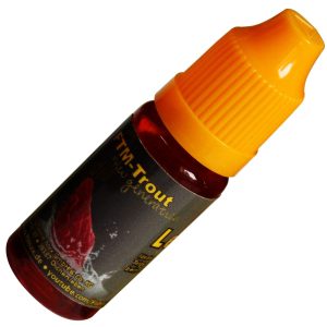FTM Leber 10ml – Fischlockstoff