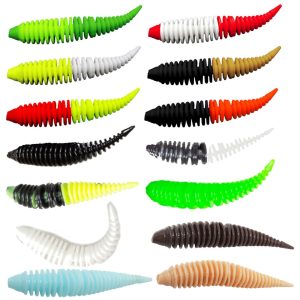 FTM Omura Baits Hero Banane – Gummiköder