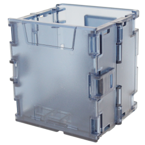 FTM Omura Getränkehalter 7,5×7,5cm – Getränkehalterung