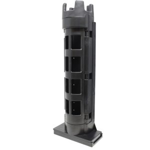 FTM Omura Rutenhalter 29×4,5cm – Rutenhalter