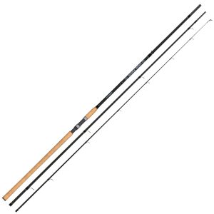 FTM Omura Trout EX Rute 3,90m 10-20g – Forellenrute