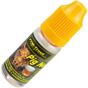 FTM Pig Nectar Öl – 10ml Fischlockstoff