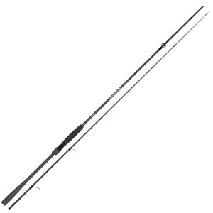 FTM Pontus 2,58m 10-40g – Spinnrute