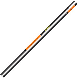 TFT Prestige Pro 2 1,80m Kescherstange