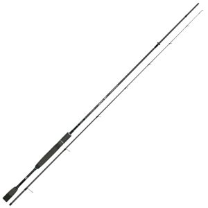 FTM R18 Ultra SP 2,10m WG 1-8g – Spinnrute