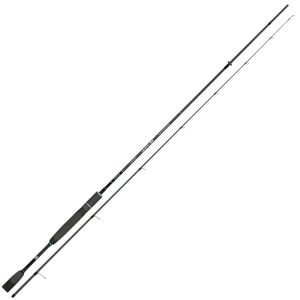 FTM R18 Ultra SP 2,10m 3-15g – Spinnrute