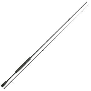 FTM R18 Ultra SP 2,10m WG 5-21g – Spinnrute