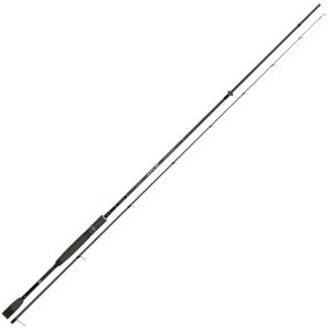 FTM R18 Ultra SP 2,40m WG 3-15g – Spinnrute