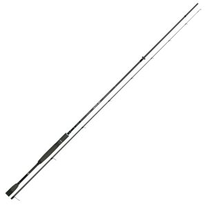 FTM R18 Ultra SP 2,40m WG 7-28g – Spinnrute