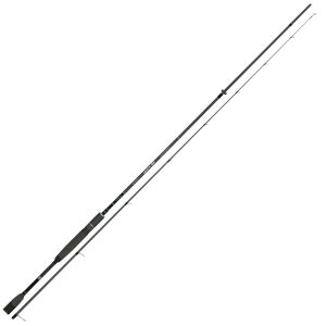FTM R18 Ultra SP 2,40m WG 5-21g – Spinnrute