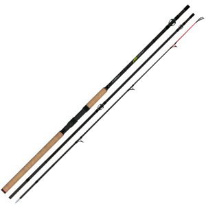 FTM Redlight 3,90m 45-140g – Aalrute