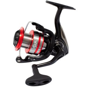 FTM Rolle Evil 4000 – Angelrolle