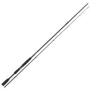 FTM SAKI 2,45m WG 10-35g – Spinnrute