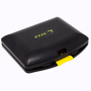 FTM Safty Case large – Kleinteilebox