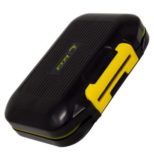 FTM Safty Case medium – Zubehörbox
