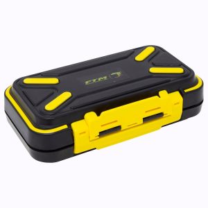 FTM Safty Case x-large – Kleinteilebox