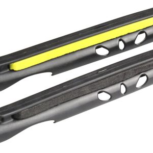 FTM Schnappmontagehalter deluxe – Halterung