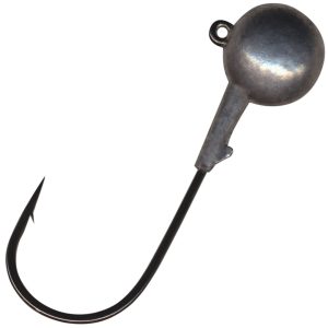 FTM Seika Pro Jighaken
