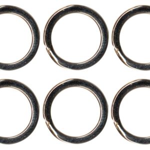 FTM Seika Pro Spin Sprengringe – 10 Verbindungsringe