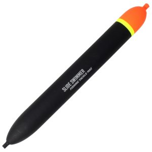 FTM Slide Swimmer – Angelpose