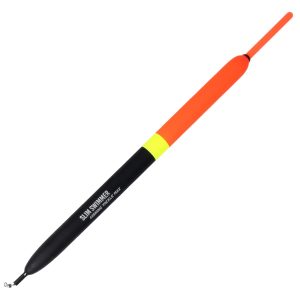 FTM Slim Swimmer – Angelpose