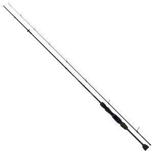 FTM Sotobo ULS Rute 1,83m 0,5-3,5g – Utra Light Spinnrute