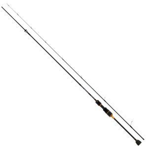 FTM Sotobo XULS 1,98m 0,5-3,5g – Utra Light Spoonrute