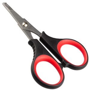 FTM Spezialschere – Angelschere
