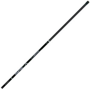 FTM Spica TLS Power 8m – Stipprute