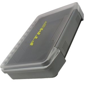 FTM Spoon Box Yokai deep – Köderbox