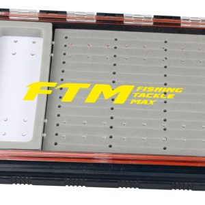 FTM Spoon & Hook Box 18,8×10,3×1,7cm – Angelbox