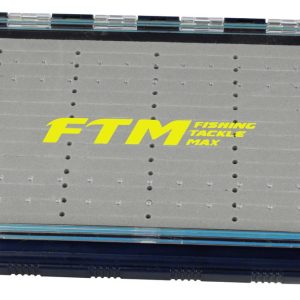 FTM Spoonbox 18,8×10,3×1,7cm – Angelbox