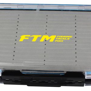 FTM Spoonbox 19×12,2x4cm – Angelbox