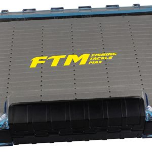 FTM Spoonbox 22,8×16,8×5,0cm – Blinkerbox