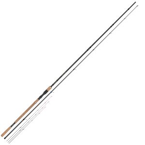 FTM Steel Carp 3,60m 10-60g – Angelrute