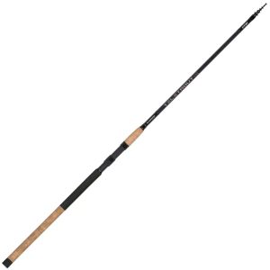 FTM Teletrout-X 3,30m 2-15g – Teleskoprute
