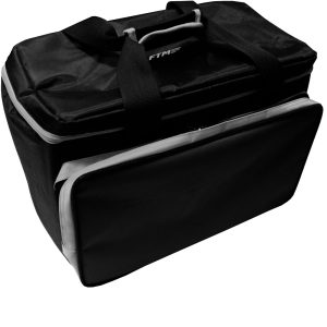 FTM Thermotasche Vertigo Pro 44x23x32cm – Kühltasche
