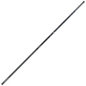 FTM Telerute Titanium 5m – Stipprute