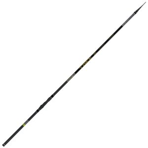FTM Tubertini Trek-X 1 4,10m Wg 1-3g – Forellenrute