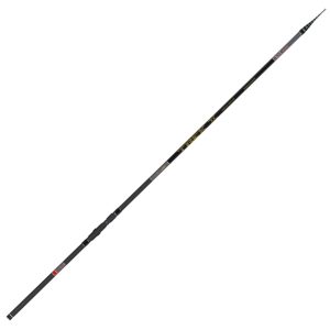 FTM Tubertini Trek-X 2 4,10m Wg 2-5g – Angelrute