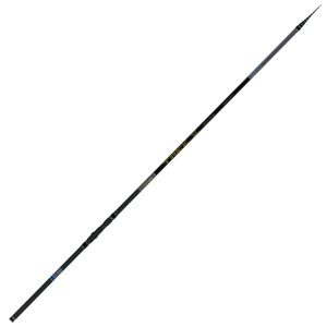 FTM Tubertini Trek-X 3 4,20m Wg 3-6g – Angelrute