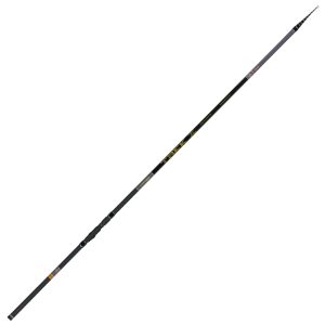 FTM Tubertini Trek-X 4 4,25m Wg 4-8g – Angelrute