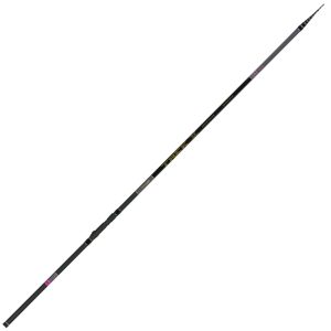 FTM Tubertini Trek-X 5 4,30m Wg 6-10g – Forellenrute